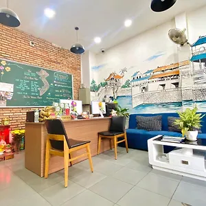vy-da-backpacker-hostel.hotelsvungtau.com/