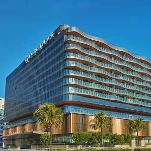 Lanson Place Mall Of Manila , パサイ フィリピン