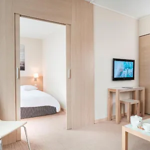 starling-residence-geneve.genevahotels4all.com/